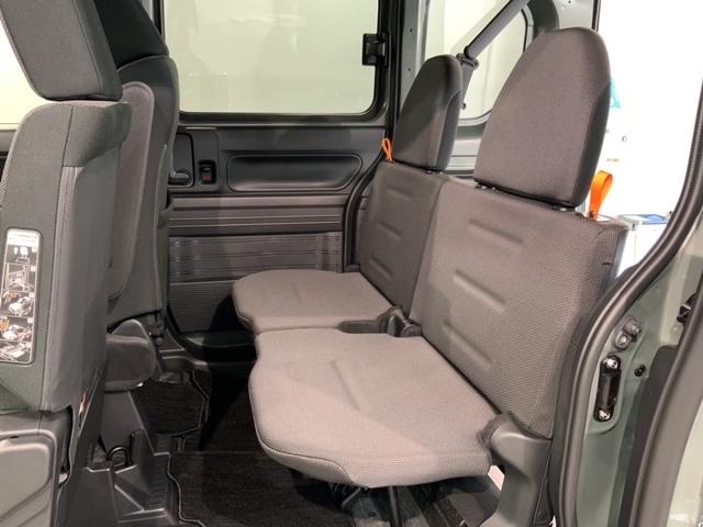 Ｎ－ＶＡＮ ファン　Ｈ　ＳＥＮＳＩＮＧ　新車保証　試乗車　ワンオ－ナ－　ナビＶＸＭ－２４５ＺＦＥｉ　ＴＶ　Ｒカメラ　ＢＴオ－ディオ　ＥＴＣ　ＬＥＤライト　ＶＳＡ　クルコン　スマ－トキ－　スペアキ－盗難防止装置　整備記録簿（32枚目）