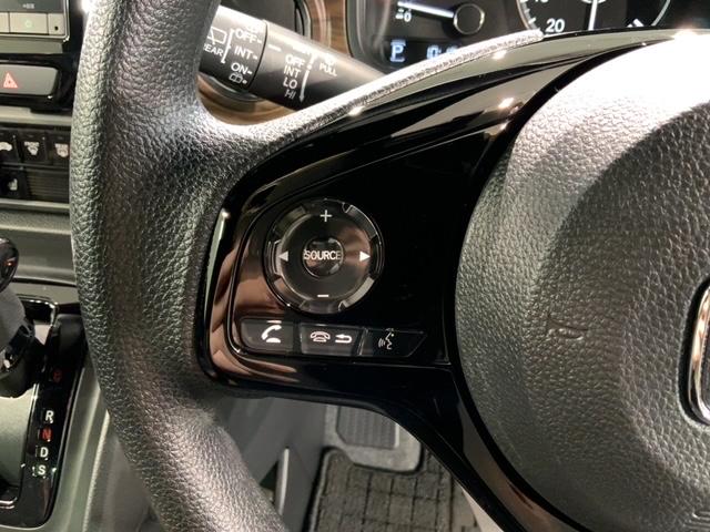 N-ONE オリジナルスタイルプラスアーバン H SENSING 新車保証 試乗車 ワンオ-ナ- ナビVXM-245ZFEi TV Rカメラ BTオ-ディオ シ-トヒ-タ-ETC LEDライト VSAクルコン スマ-トキ- スペアキ-盗難防止装置(10枚目)