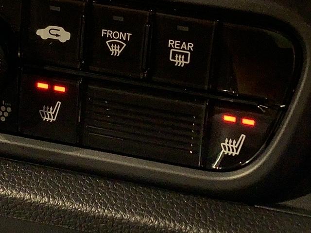 N-ONE オリジナルスタイルプラスアーバン H SENSING 新車保証 試乗車 ワンオ-ナ- ナビVXM-245ZFEi TV Rカメラ BTオ-ディオ シ-トヒ-タ-ETC LEDライト VSAクルコン スマ-トキ- スペアキ-盗難防止装置(12枚目)