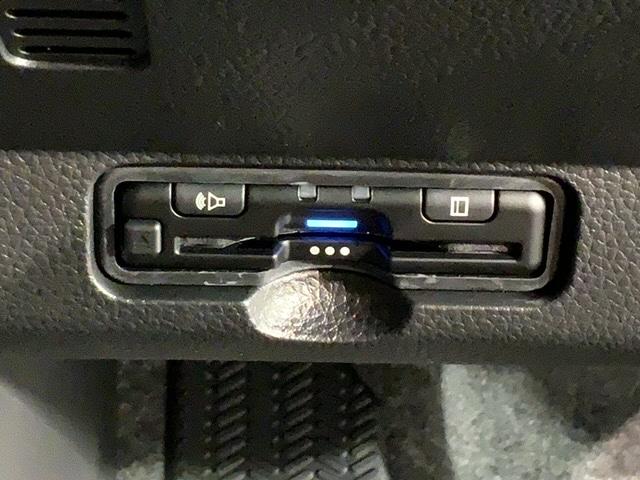 N-ONE オリジナルスタイルプラスアーバン H SENSING 新車保証 試乗車 ワンオ-ナ- ナビVXM-245ZFEi TV Rカメラ BTオ-ディオ シ-トヒ-タ-ETC LEDライト VSAクルコン スマ-トキ- スペアキ-盗難防止装置(13枚目)