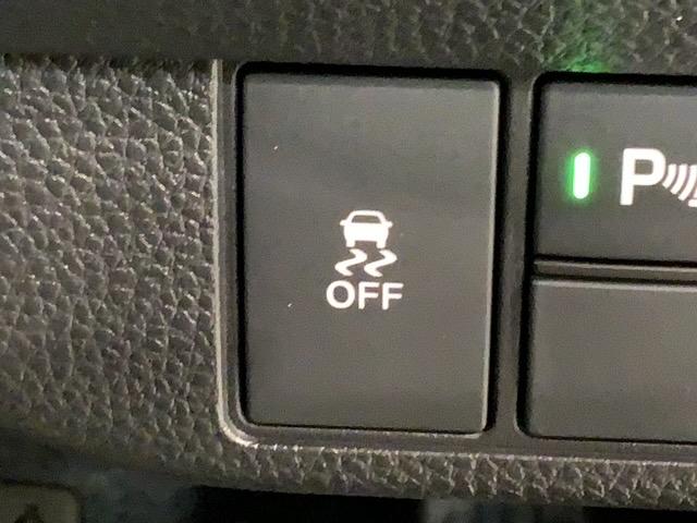 N-ONE オリジナルスタイルプラスアーバン H SENSING 新車保証 試乗車 ワンオ-ナ- ナビVXM-245ZFEi TV Rカメラ BTオ-ディオ シ-トヒ-タ-ETC LEDライト VSAクルコン スマ-トキ- スペアキ-盗難防止装置(14枚目)