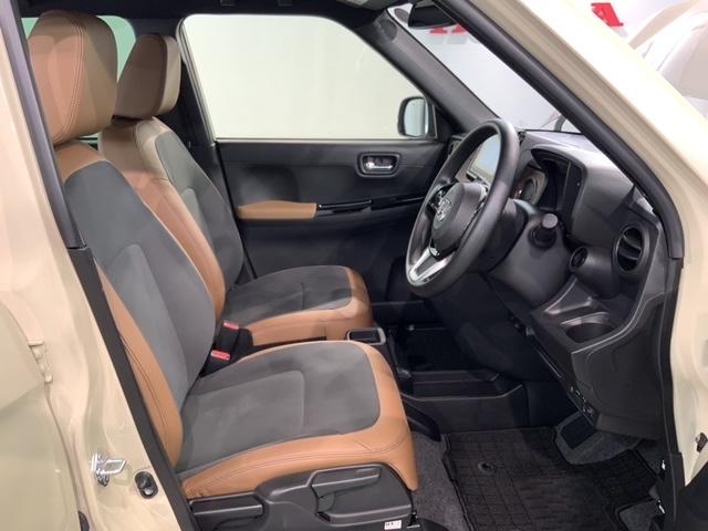 N-ONE オリジナルスタイルプラスアーバン H SENSING 新車保証 試乗車 ワンオ-ナ- ナビVXM-245ZFEi TV Rカメラ BTオ-ディオ シ-トヒ-タ-ETC LEDライト VSAクルコン スマ-トキ- スペアキ-盗難防止装置(17枚目)