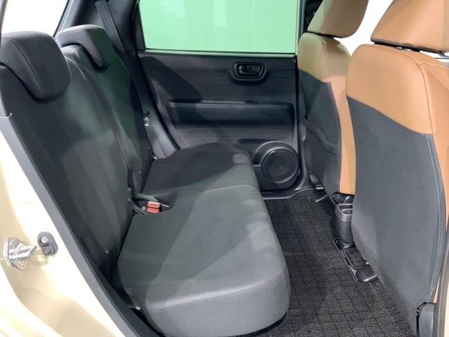 N-ONE オリジナルスタイルプラスアーバン H SENSING 新車保証 試乗車 ワンオ-ナ- ナビVXM-245ZFEi TV Rカメラ BTオ-ディオ シ-トヒ-タ-ETC LEDライト VSAクルコン スマ-トキ- スペアキ-盗難防止装置(18枚目)