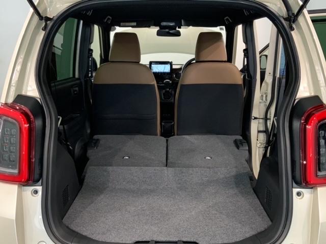 N-ONE オリジナルスタイルプラスアーバン H SENSING 新車保証 試乗車 ワンオ-ナ- ナビVXM-245ZFEi TV Rカメラ BTオ-ディオ シ-トヒ-タ-ETC LEDライト VSAクルコン スマ-トキ- スペアキ-盗難防止装置(19枚目)