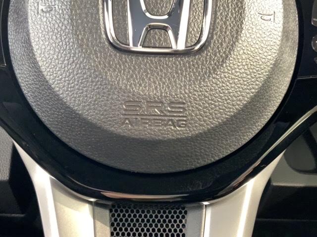 N-ONE オリジナルスタイルプラスアーバン H SENSING 新車保証 試乗車 ワンオ-ナ- ナビVXM-245ZFEi TV Rカメラ BTオ-ディオ シ-トヒ-タ-ETC LEDライト VSAクルコン スマ-トキ- スペアキ-盗難防止装置(22枚目)