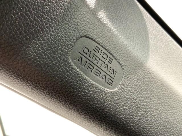 N-ONE オリジナルスタイルプラスアーバン H SENSING 新車保証 試乗車 ワンオ-ナ- ナビVXM-245ZFEi TV Rカメラ BTオ-ディオ シ-トヒ-タ-ETC LEDライト VSAクルコン スマ-トキ- スペアキ-盗難防止装置(24枚目)