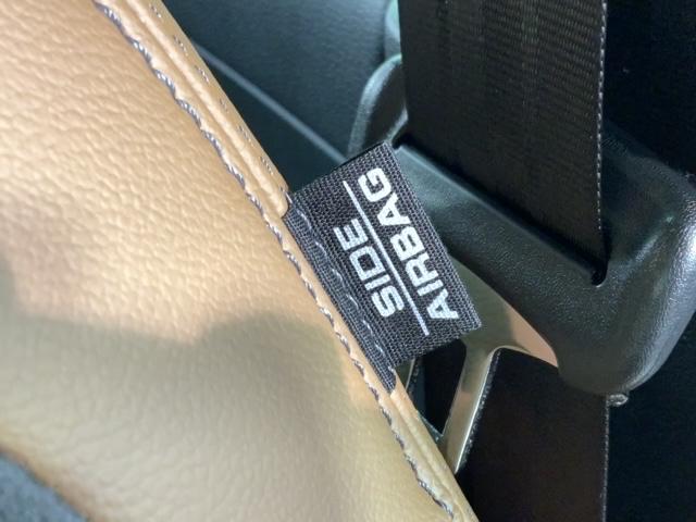 N-ONE オリジナルスタイルプラスアーバン H SENSING 新車保証 試乗車 ワンオ-ナ- ナビVXM-245ZFEi TV Rカメラ BTオ-ディオ シ-トヒ-タ-ETC LEDライト VSAクルコン スマ-トキ- スペアキ-盗難防止装置(25枚目)