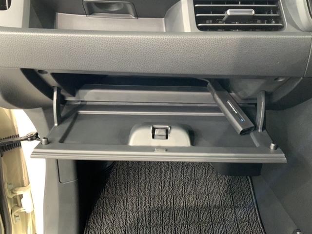 N-ONE オリジナルスタイルプラスアーバン H SENSING 新車保証 試乗車 ワンオ-ナ- ナビVXM-245ZFEi TV Rカメラ BTオ-ディオ シ-トヒ-タ-ETC LEDライト VSAクルコン スマ-トキ- スペアキ-盗難防止装置(26枚目)