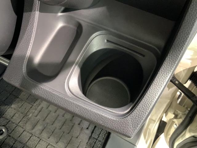 N-ONE オリジナルスタイルプラスアーバン H SENSING 新車保証 試乗車 ワンオ-ナ- ナビVXM-245ZFEi TV Rカメラ BTオ-ディオ シ-トヒ-タ-ETC LEDライト VSAクルコン スマ-トキ- スペアキ-盗難防止装置(27枚目)