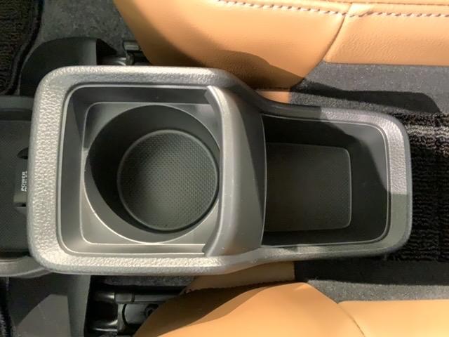 N-ONE オリジナルスタイルプラスアーバン H SENSING 新車保証 試乗車 ワンオ-ナ- ナビVXM-245ZFEi TV Rカメラ BTオ-ディオ シ-トヒ-タ-ETC LEDライト VSAクルコン スマ-トキ- スペアキ-盗難防止装置(28枚目)