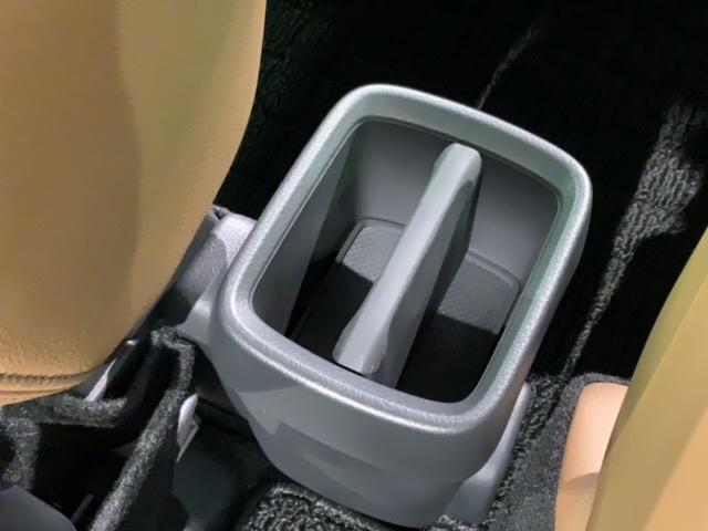 N-ONE オリジナルスタイルプラスアーバン H SENSING 新車保証 試乗車 ワンオ-ナ- ナビVXM-245ZFEi TV Rカメラ BTオ-ディオ シ-トヒ-タ-ETC LEDライト VSAクルコン スマ-トキ- スペアキ-盗難防止装置(29枚目)