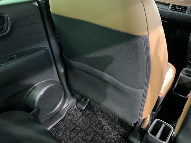 N-ONE オリジナルスタイルプラスアーバン H SENSING 新車保証 試乗車 ワンオ-ナ- ナビVXM-245ZFEi TV Rカメラ BTオ-ディオ シ-トヒ-タ-ETC LEDライト VSAクルコン スマ-トキ- スペアキ-盗難防止装置(30枚目)