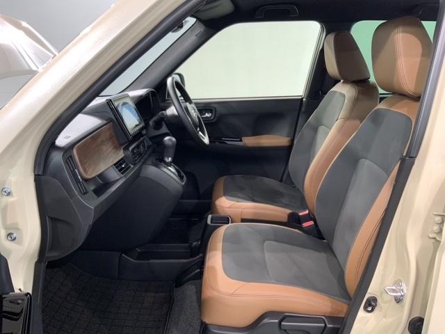 N-ONE オリジナルスタイルプラスアーバン H SENSING 新車保証 試乗車 ワンオ-ナ- ナビVXM-245ZFEi TV Rカメラ BTオ-ディオ シ-トヒ-タ-ETC LEDライト VSAクルコン スマ-トキ- スペアキ-盗難防止装置(31枚目)