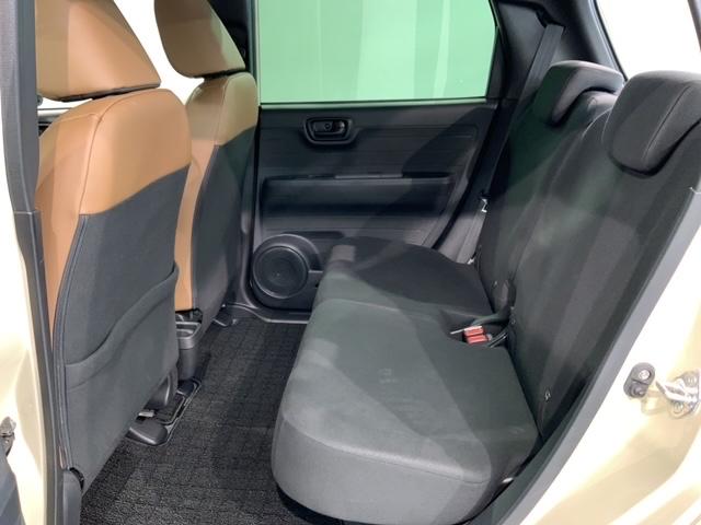 N-ONE オリジナルスタイルプラスアーバン H SENSING 新車保証 試乗車 ワンオ-ナ- ナビVXM-245ZFEi TV Rカメラ BTオ-ディオ シ-トヒ-タ-ETC LEDライト VSAクルコン スマ-トキ- スペアキ-盗難防止装置(32枚目)