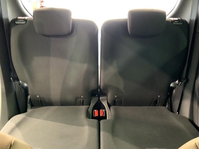 N-ONE オリジナルスタイルプラスアーバン H SENSING 新車保証 試乗車 ワンオ-ナ- ナビVXM-245ZFEi TV Rカメラ BTオ-ディオ シ-トヒ-タ-ETC LEDライト VSAクルコン スマ-トキ- スペアキ-盗難防止装置(33枚目)