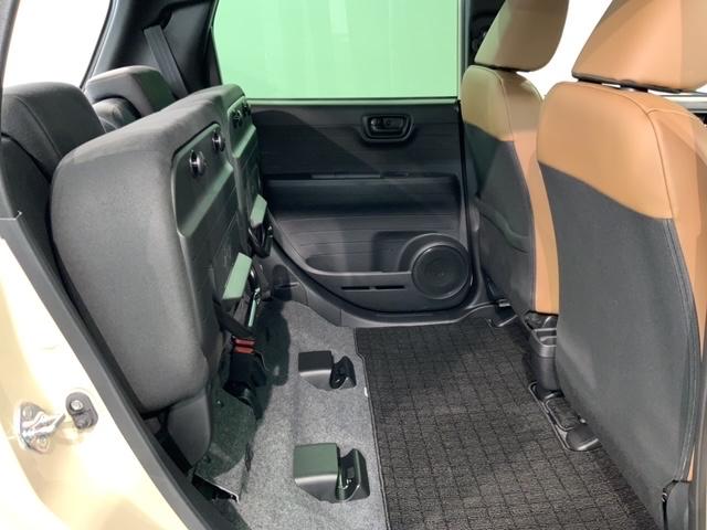 N-ONE オリジナルスタイルプラスアーバン H SENSING 新車保証 試乗車 ワンオ-ナ- ナビVXM-245ZFEi TV Rカメラ BTオ-ディオ シ-トヒ-タ-ETC LEDライト VSAクルコン スマ-トキ- スペアキ-盗難防止装置(34枚目)