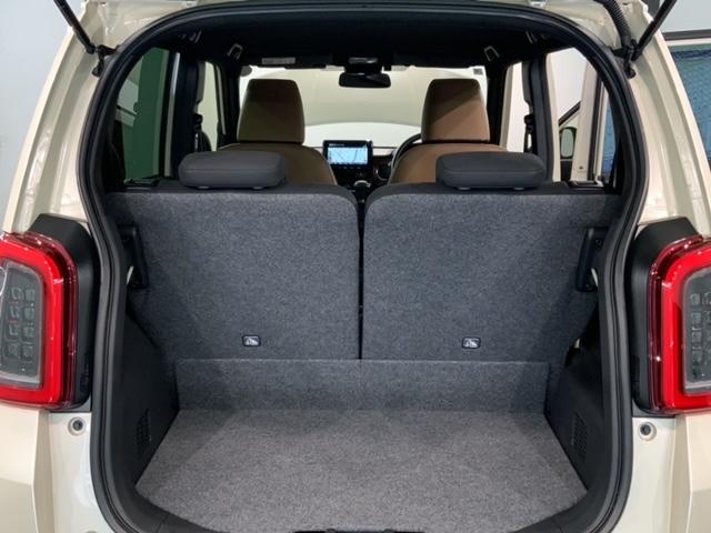 N-ONE オリジナルスタイルプラスアーバン H SENSING 新車保証 試乗車 ワンオ-ナ- ナビVXM-245ZFEi TV Rカメラ BTオ-ディオ シ-トヒ-タ-ETC LEDライト VSAクルコン スマ-トキ- スペアキ-盗難防止装置(37枚目)