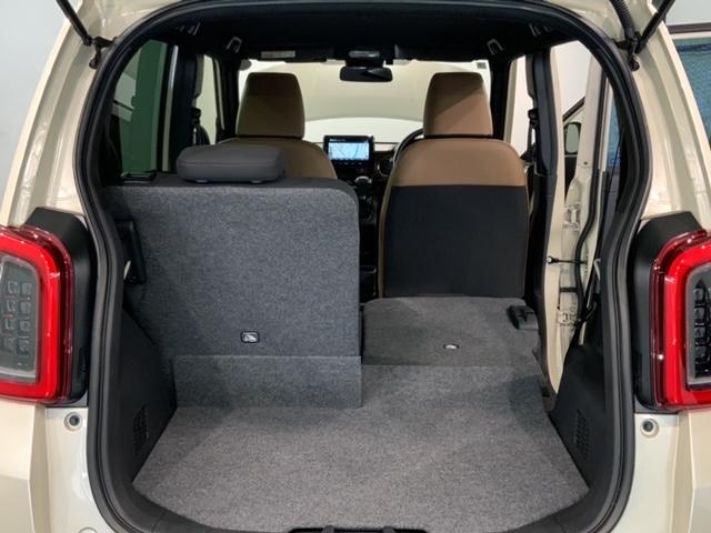 N-ONE オリジナルスタイルプラスアーバン H SENSING 新車保証 試乗車 ワンオ-ナ- ナビVXM-245ZFEi TV Rカメラ BTオ-ディオ シ-トヒ-タ-ETC LEDライト VSAクルコン スマ-トキ- スペアキ-盗難防止装置(38枚目)