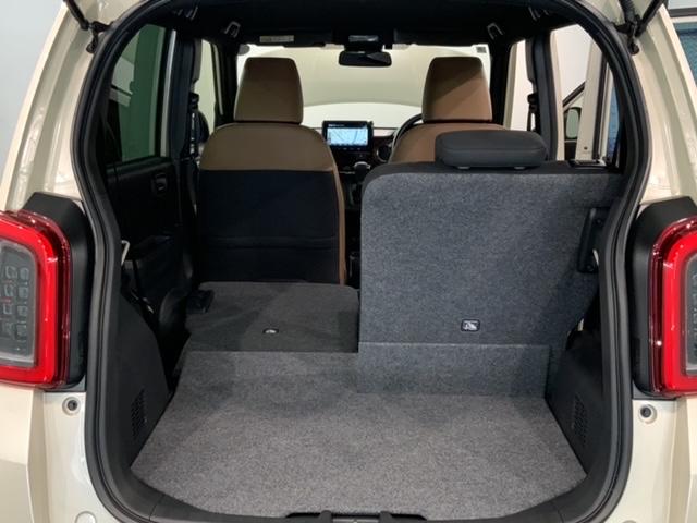 N-ONE オリジナルスタイルプラスアーバン H SENSING 新車保証 試乗車 ワンオ-ナ- ナビVXM-245ZFEi TV Rカメラ BTオ-ディオ シ-トヒ-タ-ETC LEDライト VSAクルコン スマ-トキ- スペアキ-盗難防止装置(39枚目)