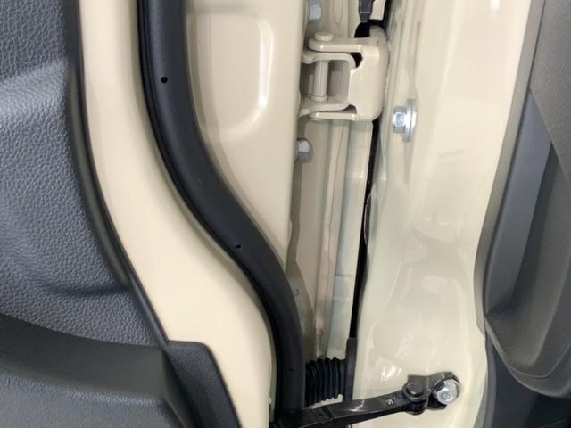 N-ONE オリジナルスタイルプラスアーバン H SENSING 新車保証 試乗車 ワンオ-ナ- ナビVXM-245ZFEi TV Rカメラ BTオ-ディオ シ-トヒ-タ-ETC LEDライト VSAクルコン スマ-トキ- スペアキ-盗難防止装置(42枚目)