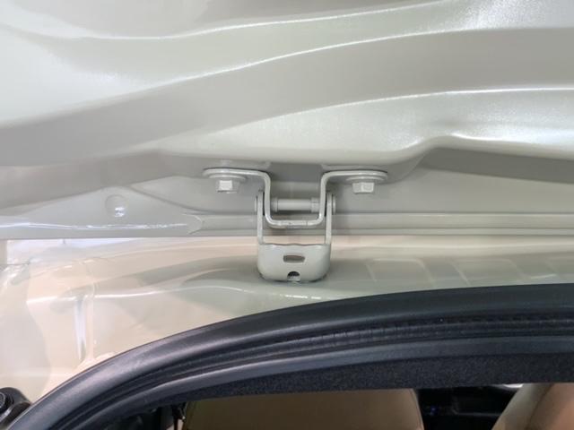 N-ONE オリジナルスタイルプラスアーバン H SENSING 新車保証 試乗車 ワンオ-ナ- ナビVXM-245ZFEi TV Rカメラ BTオ-ディオ シ-トヒ-タ-ETC LEDライト VSAクルコン スマ-トキ- スペアキ-盗難防止装置(43枚目)