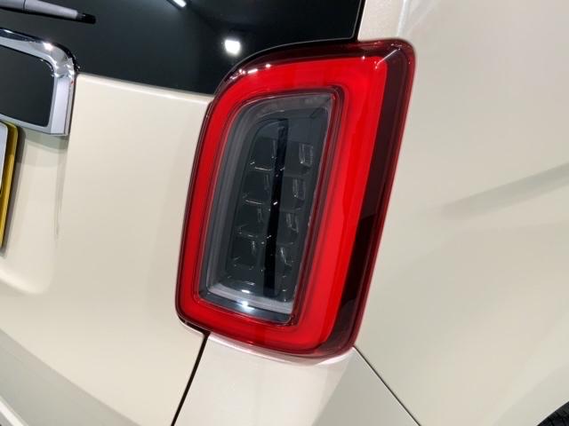 N-ONE オリジナルスタイルプラスアーバン H SENSING 新車保証 試乗車 ワンオ-ナ- ナビVXM-245ZFEi TV Rカメラ BTオ-ディオ シ-トヒ-タ-ETC LEDライト VSAクルコン スマ-トキ- スペアキ-盗難防止装置(45枚目)