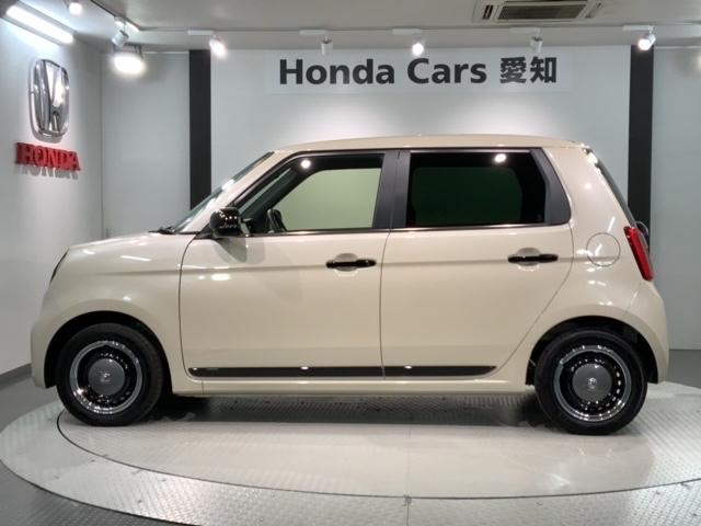 N-ONE オリジナルスタイルプラスアーバン H SENSING 新車保証 試乗車 ワンオ-ナ- ナビVXM-245ZFEi TV Rカメラ BTオ-ディオ シ-トヒ-タ-ETC LEDライト VSAクルコン スマ-トキ- スペアキ-盗難防止装置(47枚目)