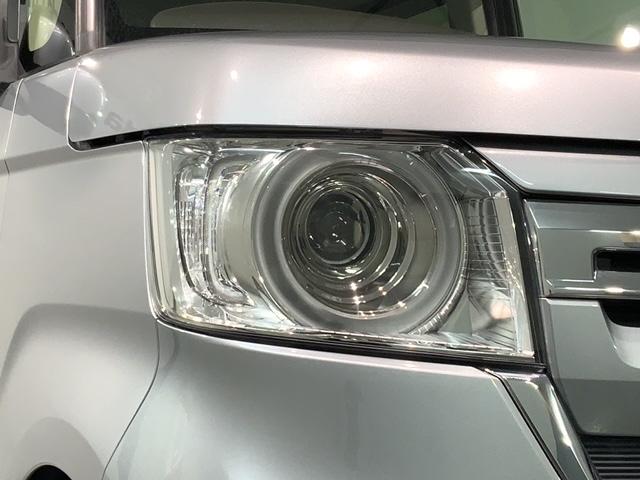 N-BOX L・ターボ H SENSING 最長5年保証 ナビVXM-214VFi TV Rカメラ CD録音 BTオ-ディオDVD シ-トヒ-タ- ETC LEDライト 両側電動ドア 横滑り防止 クルコン スマ-トキ-AAC(8枚目)