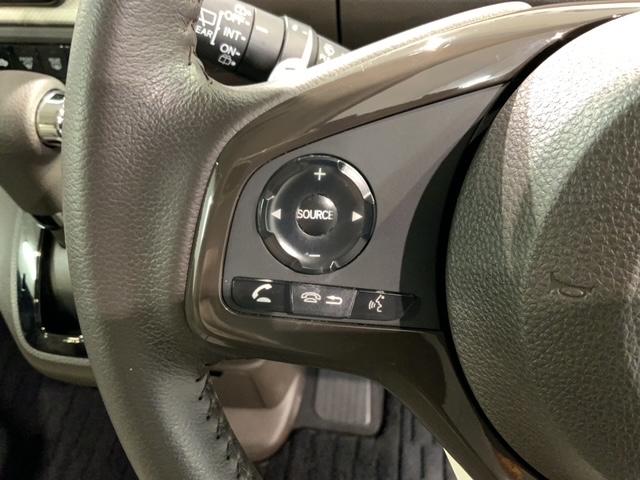 N-BOX L・ターボ H SENSING 最長5年保証 ナビVXM-214VFi TV Rカメラ CD録音 BTオ-ディオDVD シ-トヒ-タ- ETC LEDライト 両側電動ドア 横滑り防止 クルコン スマ-トキ-AAC(10枚目)