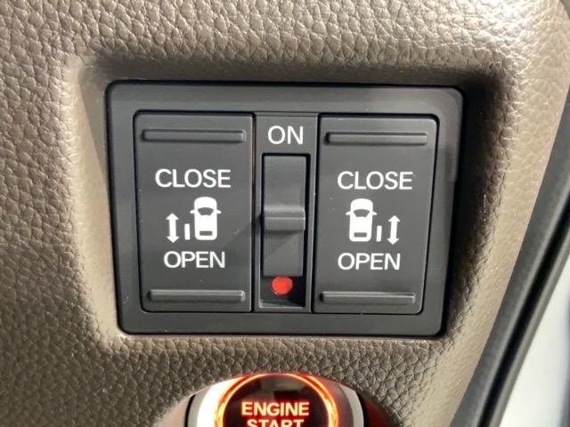 N-BOX L・ターボ H SENSING 最長5年保証 ナビVXM-214VFi TV Rカメラ CD録音 BTオ-ディオDVD シ-トヒ-タ- ETC LEDライト 両側電動ドア 横滑り防止 クルコン スマ-トキ-AAC(14枚目)