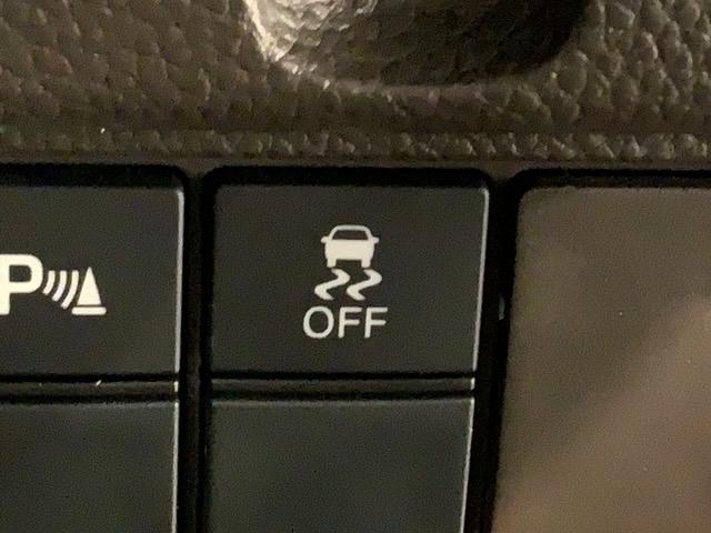 N-BOX L・ターボ H SENSING 最長5年保証 ナビVXM-214VFi TV Rカメラ CD録音 BTオ-ディオDVD シ-トヒ-タ- ETC LEDライト 両側電動ドア 横滑り防止 クルコン スマ-トキ-AAC(15枚目)