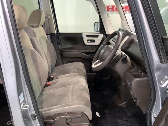 N-BOX L・ターボ H SENSING 最長5年保証 ナビVXM-214VFi TV Rカメラ CD録音 BTオ-ディオDVD シ-トヒ-タ- ETC LEDライト 両側電動ドア 横滑り防止 クルコン スマ-トキ-AAC(17枚目)