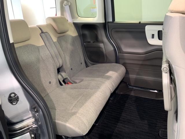 N-BOX L・ターボ H SENSING 最長5年保証 ナビVXM-214VFi TV Rカメラ CD録音 BTオ-ディオDVD シ-トヒ-タ- ETC LEDライト 両側電動ドア 横滑り防止 クルコン スマ-トキ-AAC(18枚目)