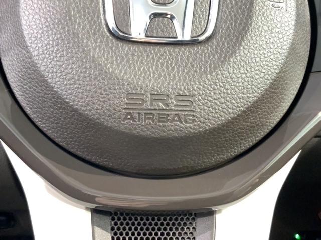 N-BOX L・ターボ H SENSING 最長5年保証 ナビVXM-214VFi TV Rカメラ CD録音 BTオ-ディオDVD シ-トヒ-タ- ETC LEDライト 両側電動ドア 横滑り防止 クルコン スマ-トキ-AAC(22枚目)