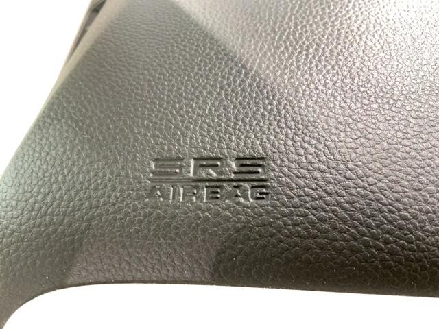 N-BOX L・ターボ H SENSING 最長5年保証 ナビVXM-214VFi TV Rカメラ CD録音 BTオ-ディオDVD シ-トヒ-タ- ETC LEDライト 両側電動ドア 横滑り防止 クルコン スマ-トキ-AAC(23枚目)