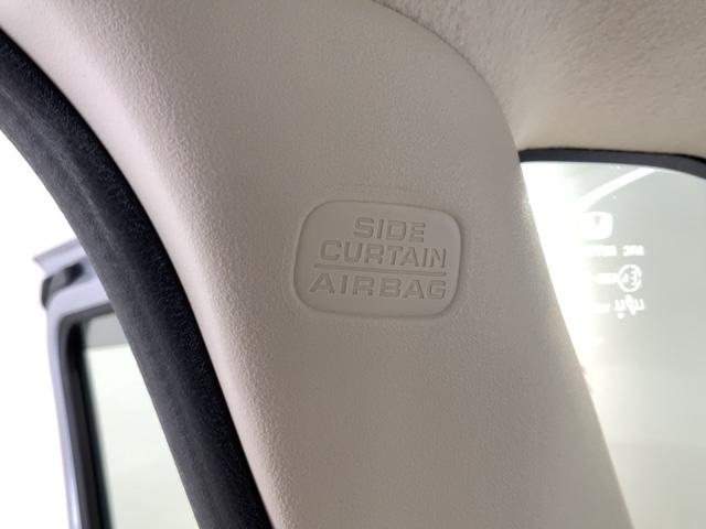 N-BOX L・ターボ H SENSING 最長5年保証 ナビVXM-214VFi TV Rカメラ CD録音 BTオ-ディオDVD シ-トヒ-タ- ETC LEDライト 両側電動ドア 横滑り防止 クルコン スマ-トキ-AAC(24枚目)