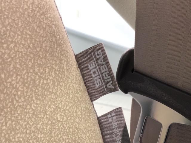 N-BOX L・ターボ H SENSING 最長5年保証 ナビVXM-214VFi TV Rカメラ CD録音 BTオ-ディオDVD シ-トヒ-タ- ETC LEDライト 両側電動ドア 横滑り防止 クルコン スマ-トキ-AAC(25枚目)