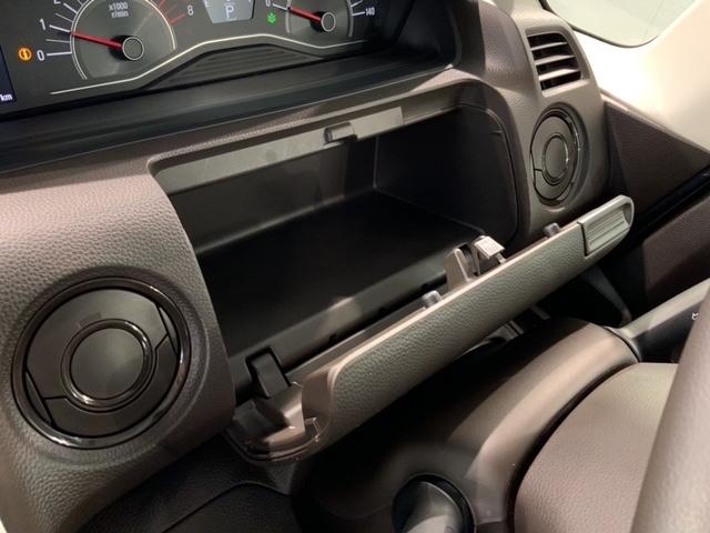 N-BOX L・ターボ H SENSING 最長5年保証 ナビVXM-214VFi TV Rカメラ CD録音 BTオ-ディオDVD シ-トヒ-タ- ETC LEDライト 両側電動ドア 横滑り防止 クルコン スマ-トキ-AAC(26枚目)