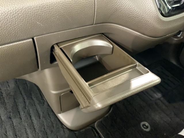 N-BOX L・ターボ H SENSING 最長5年保証 ナビVXM-214VFi TV Rカメラ CD録音 BTオ-ディオDVD シ-トヒ-タ- ETC LEDライト 両側電動ドア 横滑り防止 クルコン スマ-トキ-AAC(29枚目)