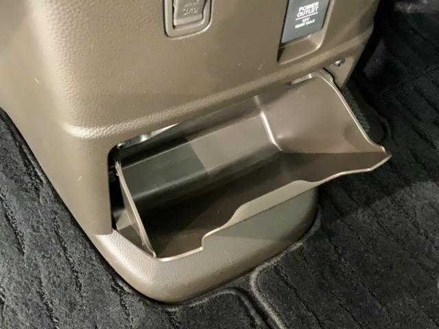 N-BOX L・ターボ H SENSING 最長5年保証 ナビVXM-214VFi TV Rカメラ CD録音 BTオ-ディオDVD シ-トヒ-タ- ETC LEDライト 両側電動ドア 横滑り防止 クルコン スマ-トキ-AAC(30枚目)