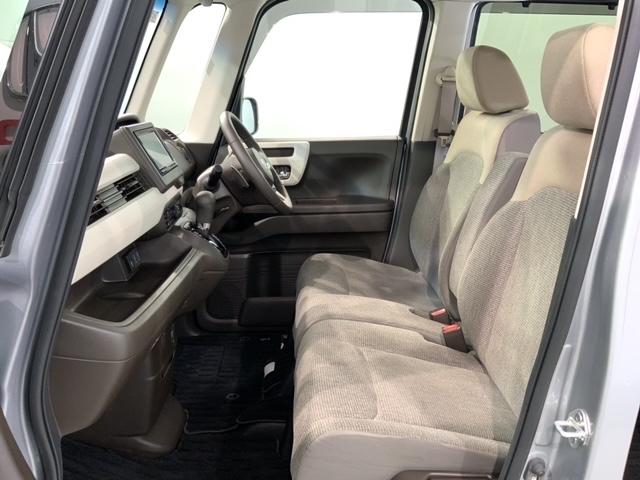 N-BOX L・ターボ H SENSING 最長5年保証 ナビVXM-214VFi TV Rカメラ CD録音 BTオ-ディオDVD シ-トヒ-タ- ETC LEDライト 両側電動ドア 横滑り防止 クルコン スマ-トキ-AAC(31枚目)