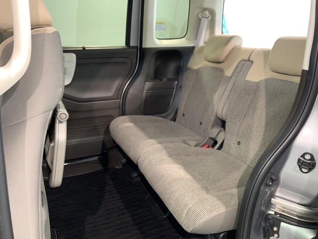 N-BOX L・ターボ H SENSING 最長5年保証 ナビVXM-214VFi TV Rカメラ CD録音 BTオ-ディオDVD シ-トヒ-タ- ETC LEDライト 両側電動ドア 横滑り防止 クルコン スマ-トキ-AAC(32枚目)