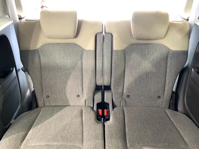 N-BOX L・ターボ H SENSING 最長5年保証 ナビVXM-214VFi TV Rカメラ CD録音 BTオ-ディオDVD シ-トヒ-タ- ETC LEDライト 両側電動ドア 横滑り防止 クルコン スマ-トキ-AAC(33枚目)