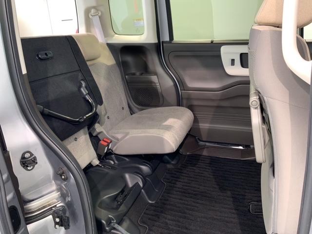 N-BOX L・ターボ H SENSING 最長5年保証 ナビVXM-214VFi TV Rカメラ CD録音 BTオ-ディオDVD シ-トヒ-タ- ETC LEDライト 両側電動ドア 横滑り防止 クルコン スマ-トキ-AAC(34枚目)