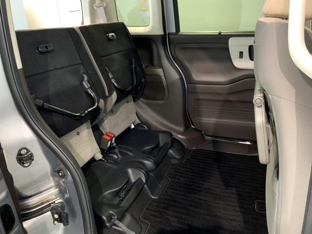 N-BOX L・ターボ H SENSING 最長5年保証 ナビVXM-214VFi TV Rカメラ CD録音 BTオ-ディオDVD シ-トヒ-タ- ETC LEDライト 両側電動ドア 横滑り防止 クルコン スマ-トキ-AAC(35枚目)