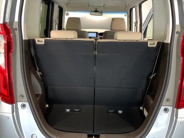 N-BOX L・ターボ H SENSING 最長5年保証 ナビVXM-214VFi TV Rカメラ CD録音 BTオ-ディオDVD シ-トヒ-タ- ETC LEDライト 両側電動ドア 横滑り防止 クルコン スマ-トキ-AAC(37枚目)