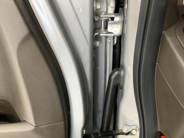 N-BOX L・ターボ H SENSING 最長5年保証 ナビVXM-214VFi TV Rカメラ CD録音 BTオ-ディオDVD シ-トヒ-タ- ETC LEDライト 両側電動ドア 横滑り防止 クルコン スマ-トキ-AAC(42枚目)