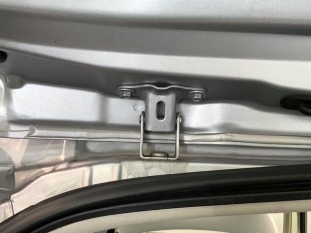 N-BOX L・ターボ H SENSING 最長5年保証 ナビVXM-214VFi TV Rカメラ CD録音 BTオ-ディオDVD シ-トヒ-タ- ETC LEDライト 両側電動ドア 横滑り防止 クルコン スマ-トキ-AAC(43枚目)