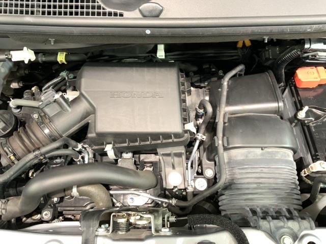 N-BOX L・ターボ H SENSING 最長5年保証 ナビVXM-214VFi TV Rカメラ CD録音 BTオ-ディオDVD シ-トヒ-タ- ETC LEDライト 両側電動ドア 横滑り防止 クルコン スマ-トキ-AAC(44枚目)