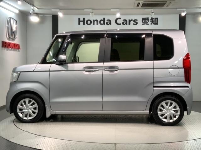 N-BOX L・ターボ H SENSING 最長5年保証 ナビVXM-214VFi TV Rカメラ CD録音 BTオ-ディオDVD シ-トヒ-タ- ETC LEDライト 両側電動ドア 横滑り防止 クルコン スマ-トキ-AAC(47枚目)